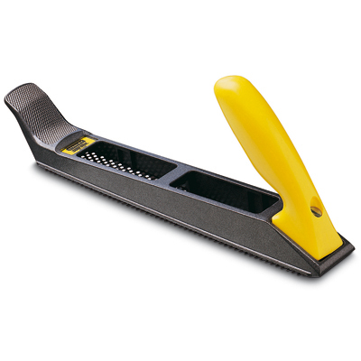 Pialla-Lima combinata Stanley Surform