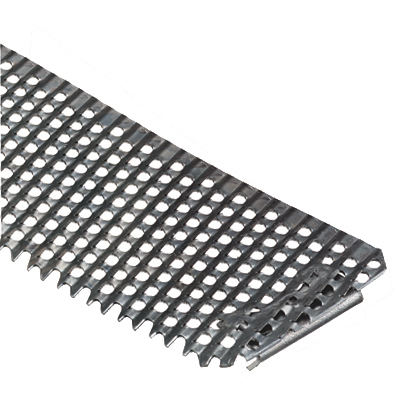 Lama ricambio Stanley Surform standard