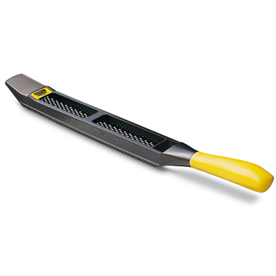 Lima Stanley Surform