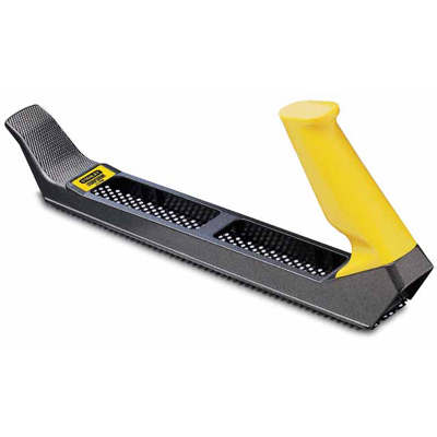 Pialla Stanley Surform