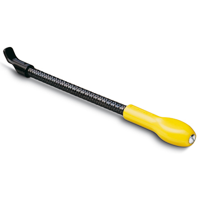 Lima Stanley Surform tonda