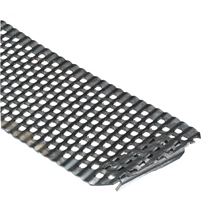 Lama ricambio Stanley Surform standard per pialletto