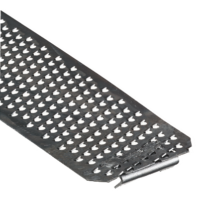 Lama ricambio Stanley Surform per metalli e laminati