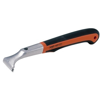 Raschietto universale Ergo™ 650