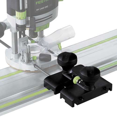 Riscontro di guida Festool FS-OF 1400
