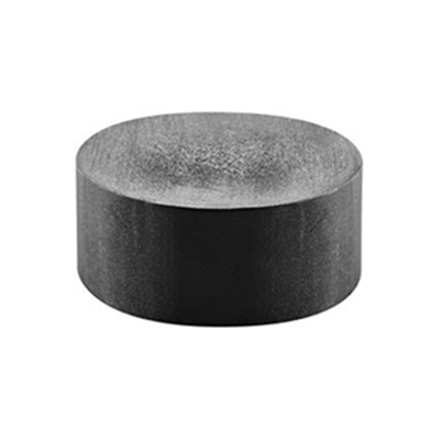 Colla Nero EVA per KA 65