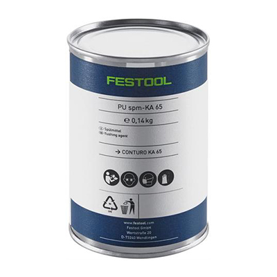 Detergente per KA 65