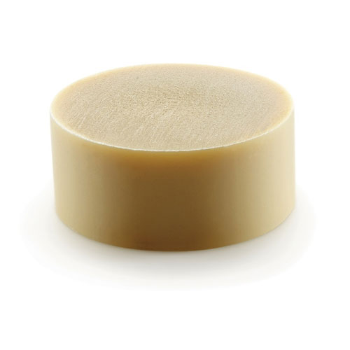 Colla Naturale EVA per KA 65