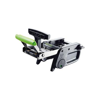 Troncatrice per bordi Festool KP 65/2