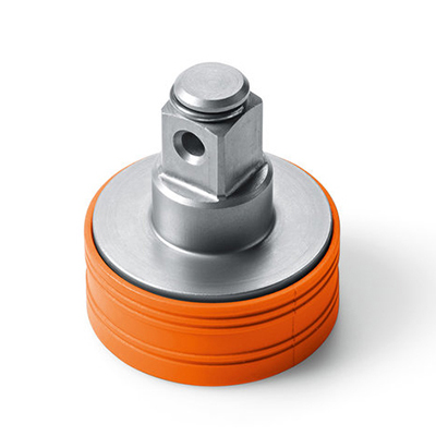 Adattatore Bussola 1/2" Fein QuikIN