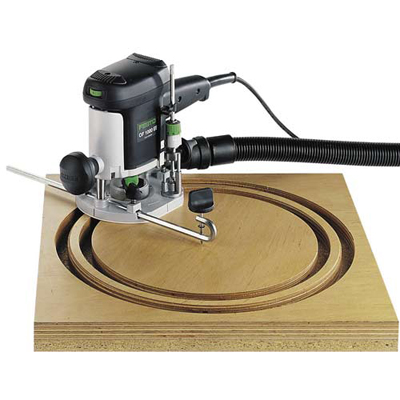 Compasso Festool SZ-OF 1000