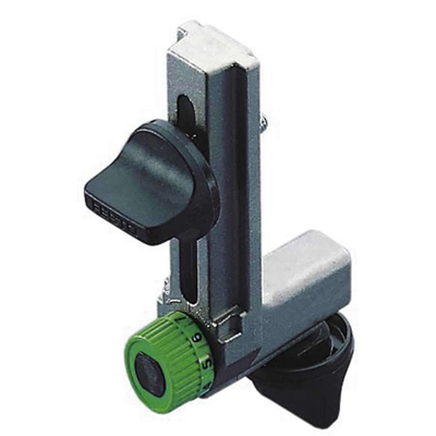 Supporto angolare Festool WA-OF