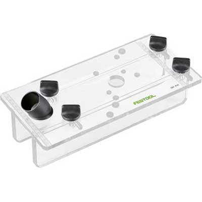 Supporto di fresatura Festool OF-FH 2000