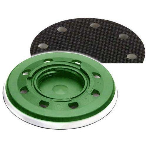 Platorello di lucidatura Festool PT-STF-D125 FX-RO125 Ø 125 mm