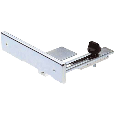Battuta parallela Festool PA-EHL