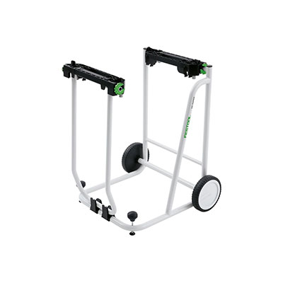 Carrello Festool UG-KAPEX KS 120