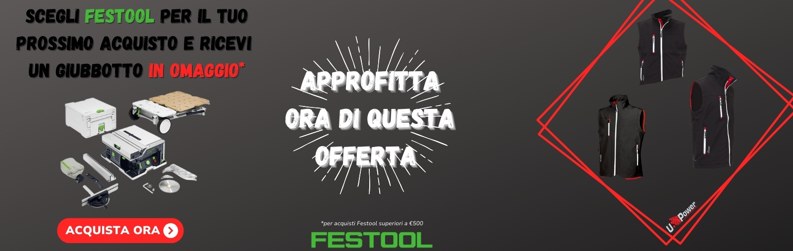 Festool