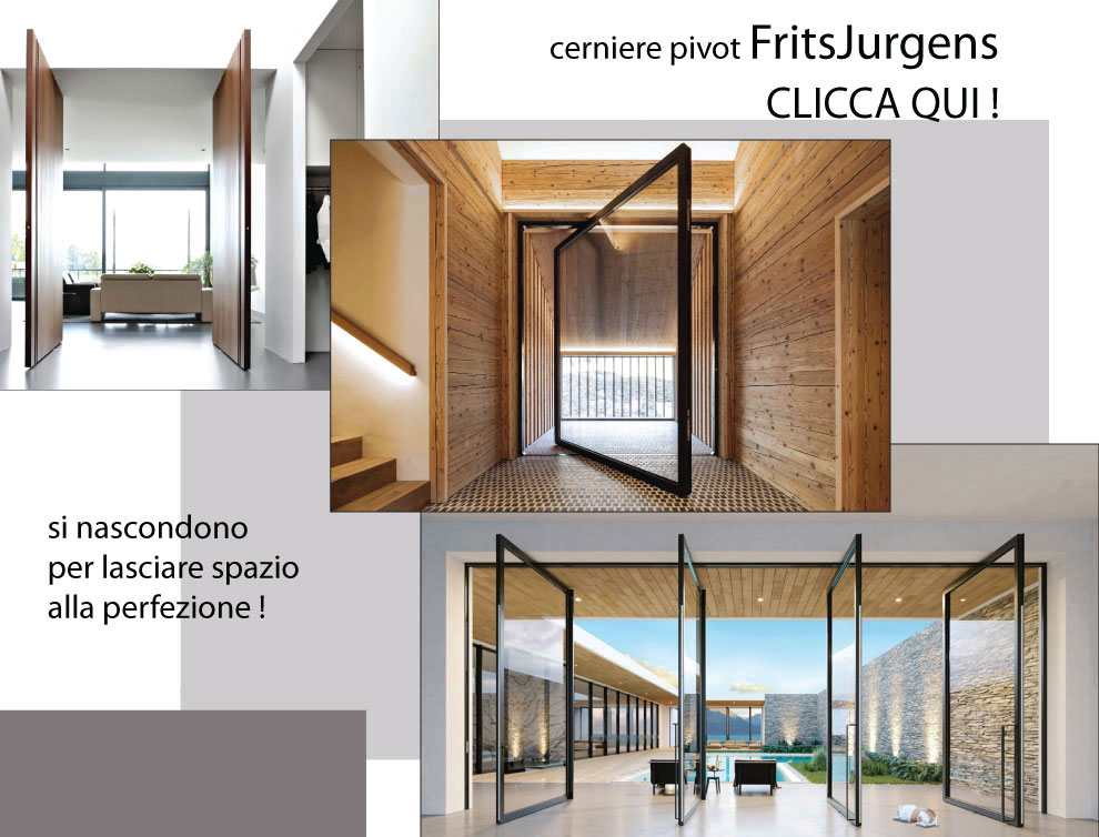 FritsJurgens_2021