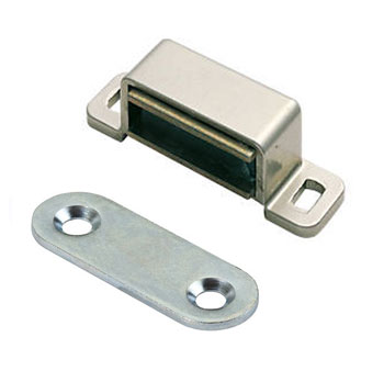 Chiusura magnetica Chiusura magnetica