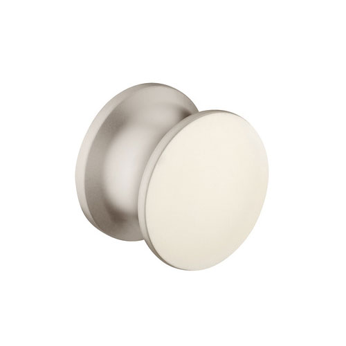 Pomolo serratura Push-Lock