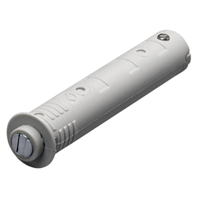 Cricchetto magnetico K Push Tech con magnete