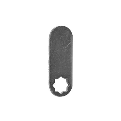 Levetta 2651