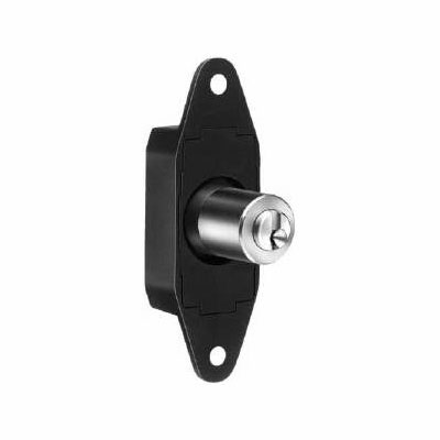 Serratura 2182 cilindro Ø 16.5 mm Serratura 2182 cilindro Ø 16.5 mm