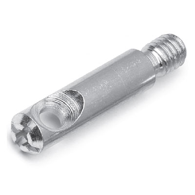 Tirante Ø  7 mm M6
