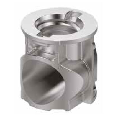 Barilotto Ø 14 mm M8 senza bordo Barilotto Ø 14 mm M8 senza bordo