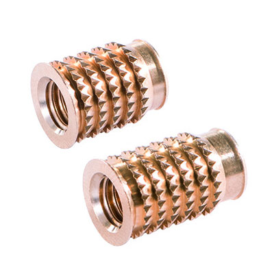 Bussola Cabineo 8 M6