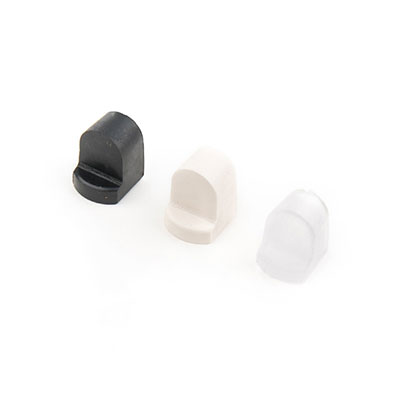 Cuffia per reggipiano Alfa Glass