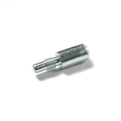 Perno filetto M4 per reggipiano Normal 320