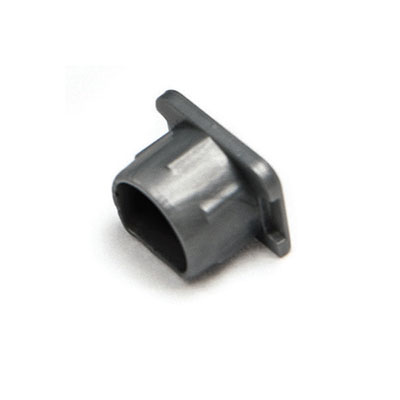 Tappo per MonoGhost 8, 12 e 20