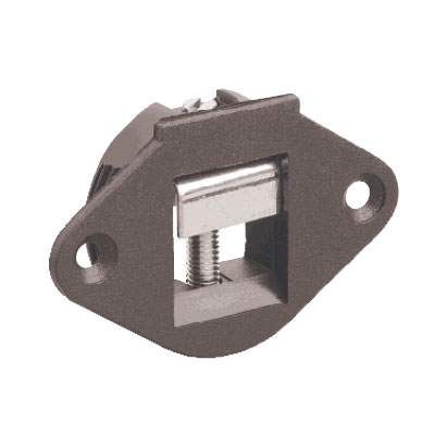 Calotta per specchi MA01185