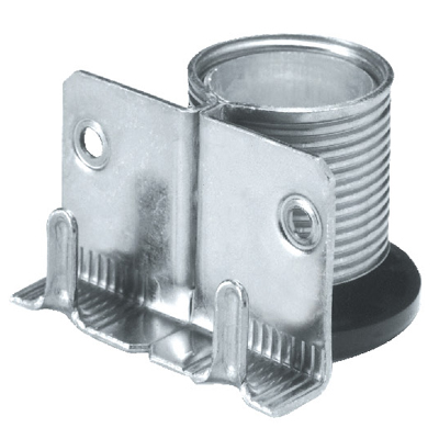Livellatore laterale 300 con perni Livellatore laterale 300 con perni
