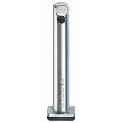 Livellatore centrospalla 306 Ø 12 mm