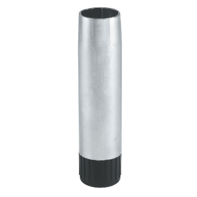 Piedino regolabile 323 Piedino regolabile 323