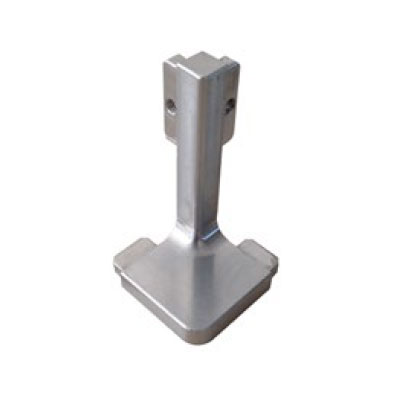 Angolo esterno 90° per profilo gola sottotop