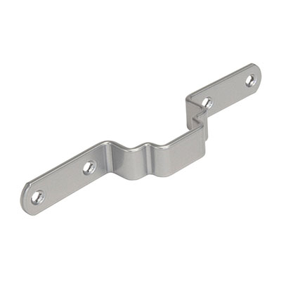 Stabilizzatore del frontale Dispensa
