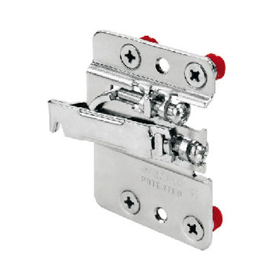 Reggibase 807 Reggibase 807