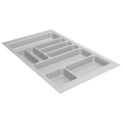 Portaposate OrgaTray 440