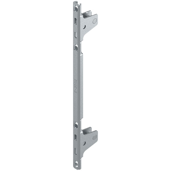 Attacco frontale per cassetto Legrabox 770 C e 770 F