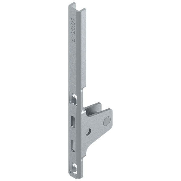 Attacco frontale per cassetto Legrabox 770 K
