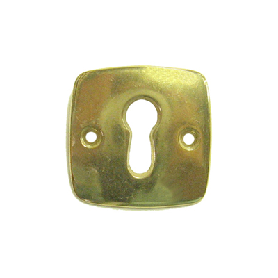 Bocchetta 194 Bocchetta 194
