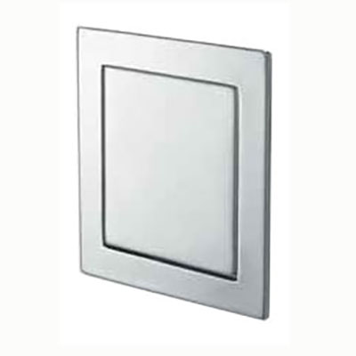 Maniglia MB09107 Maniglia MB09107