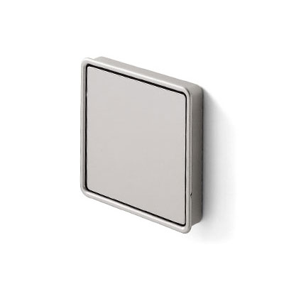 Maniglia MN1025Z Maniglia MN1025Z