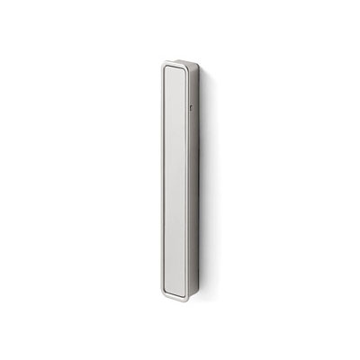 Maniglia MN1032Z Maniglia MN1032Z