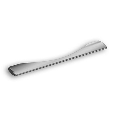 Maniglia 587 e 12943