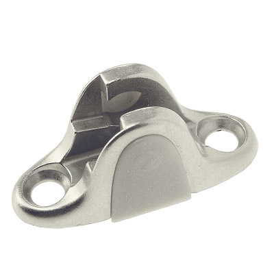 Supporto per anta per molla a gas Kraby e Compact