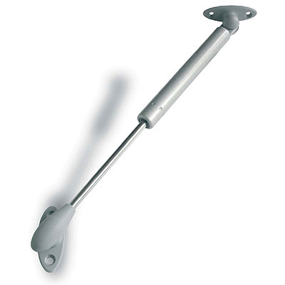 Molla a gas Suspa/Elys per anta legno Molla a gas Suspa/Elys per anta legno